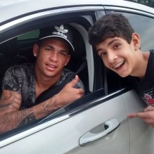 Caio