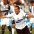 Foto do perfil de Mateus Silva