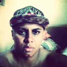 otavio