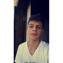 Edson