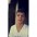 Edson