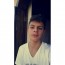 Foto do perfil de Edson