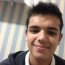 Foto do perfil de Vin�cius