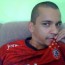 Foto do perfil de Wylton