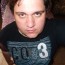 Foto do perfil de Flavio