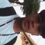 Foto do perfil de Lucas