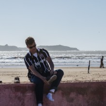Guilherme