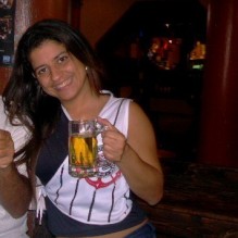 Talita