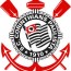 Foto do perfil de Warley