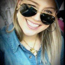 Bruna