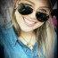Avatar de Bruna Maggnum