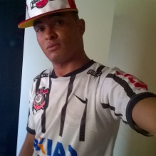 Natanael