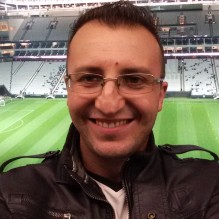 Marcio