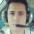 Matheus
