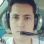Foto do perfil de Matheus