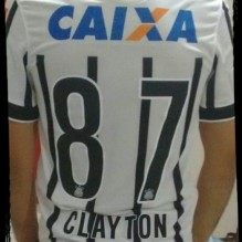 Clayton