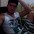 Rogerio