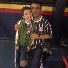 Willian