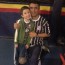 Foto do perfil de Willian