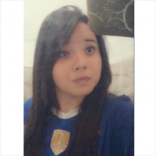 Jessica