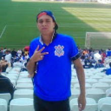 Paulo