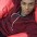Foto do perfil de Thiago Souza Santos