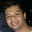 Foto do perfil de Michael