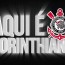 Avatar de Lucas M'