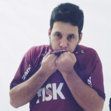 Daniel