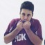 Avatar de Daniel Rosa