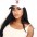 MULHER