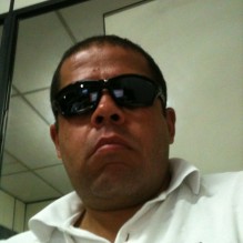Sandro