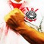 Foto do perfil de Bruno