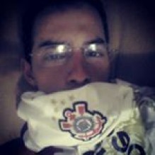 Danilo