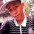L�o