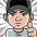 Jo�o