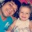 Foto do perfil de Nathan