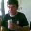 Foto do perfil de Andr�s