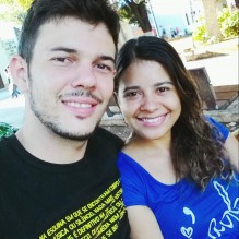 Ronilson