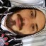 Foto do perfil de Eduardo