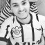 Foto do perfil de Mauro