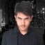 Foto do perfil de Felipe