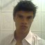 Foto do perfil de Francisco