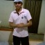 Avatar de Killua e timao