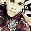 Foto do perfil de Wellingthon