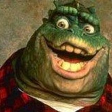 Dino