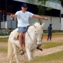 raimundo
