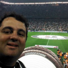 Rodrigo