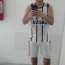 Foto do perfil de Naldo