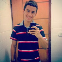 Welleson